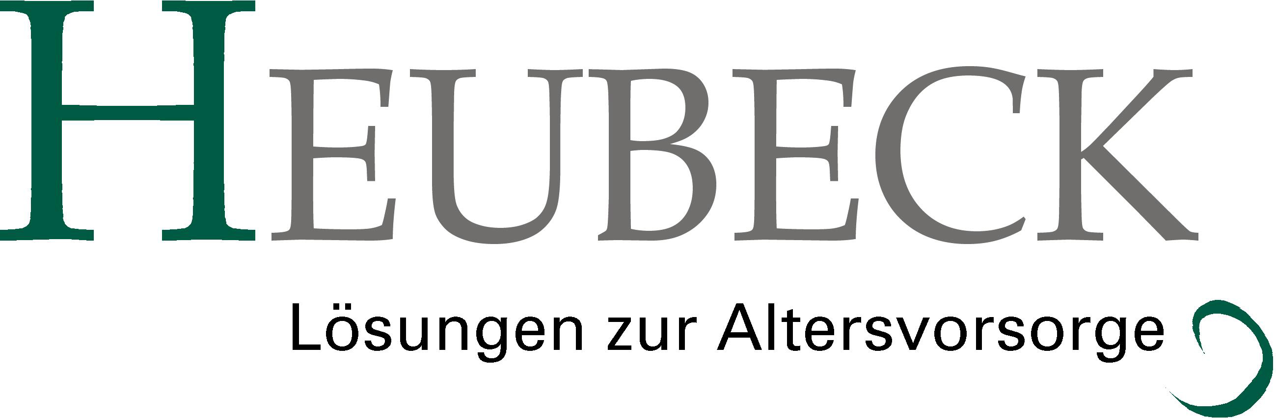 heubeck_logo